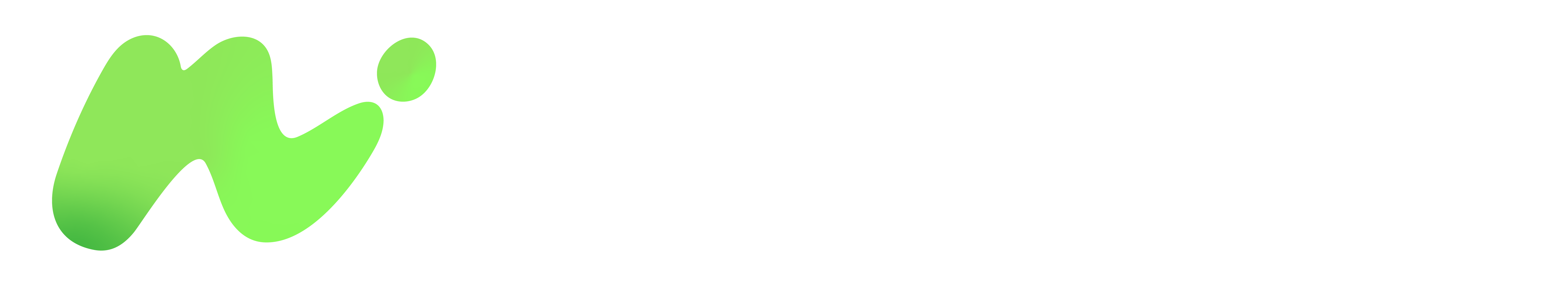 Prime NOW Logo
